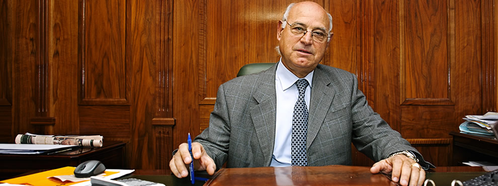 Espuela Asesores