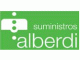 Suministros Alberdi - Suministros hidráulicos y neumáticos