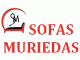 Sofás Muriedas - Sofás