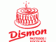 Dismon Pastissos i Xocolata - Pastelerías