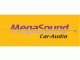 Megasound - Auto-radios