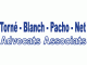 Torné - Blanch - Pacho - Net Advocats Associats - Abogados