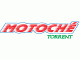 Motoché Torrent - Motos