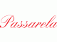 Bar Passarela - Bares