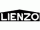 Lienzo - Cuadros y marcos