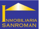 Inmobiliaria Sanromán - Inmobiliarias