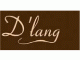 D'Lang - Delicatessen