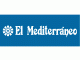El Mediterráneo - Cocina turca