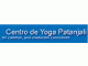 Centro de Yoga Patanjali - Yoga