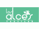 Los Alces Textiles - Ropa de hombre (tiendas)