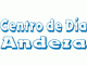 Centro de Día Andeza - Centros de día