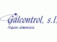 Galcontrol, S.L. - Laboratorios de análisis de alimentos y aguas