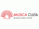 Música Culta - Instrumentos de música