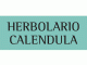 Caléndula - Herbolarios y dietética