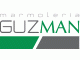 Marmolería Guzmán - Mármoles y granitos