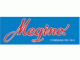 Megino - Lanas