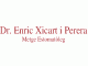 Clínica Dental Dr. Xicart - Dentistas