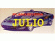 Planxistería y Pintura Julio - Talleres de chapa y pintura