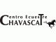 Centro Ecuestre Chavascat - Hípica y equitación