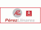 Pérez y Llinares, S.L. - Concesionarios y agentes de automóviles