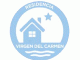 Residencia Virgen del Carmen - Residencias geriátricas