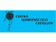 Centro Quiropráctico Castellón - Quiroprácticos