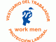 Vestuario del Trabajador Work-Men - Camisetas
