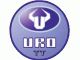 Urovesa - Vehículos industriales