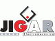 Jigar Electromecánica - Electromecánica