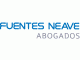 Fuentes Neave Abogados - Abogados