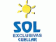 Sol Exclusivas Cuéllar - Inmobiliarias