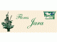 Flores Jara - Floristerías