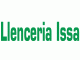 Llenceria Issa - Lencería y ropa interior