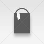 Servicios de Les Fonts Veterinària
