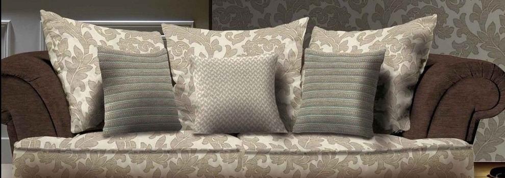 Telas para tapizar a coruña Tela para tapizar mueble