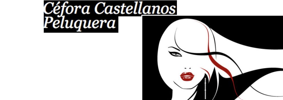 LOGOS PARA PELUQUERIAS logos para peluquerias: