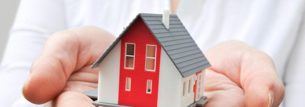 COMPRA VIVIENDA EN CANARIAS compra vivienda en canarias: