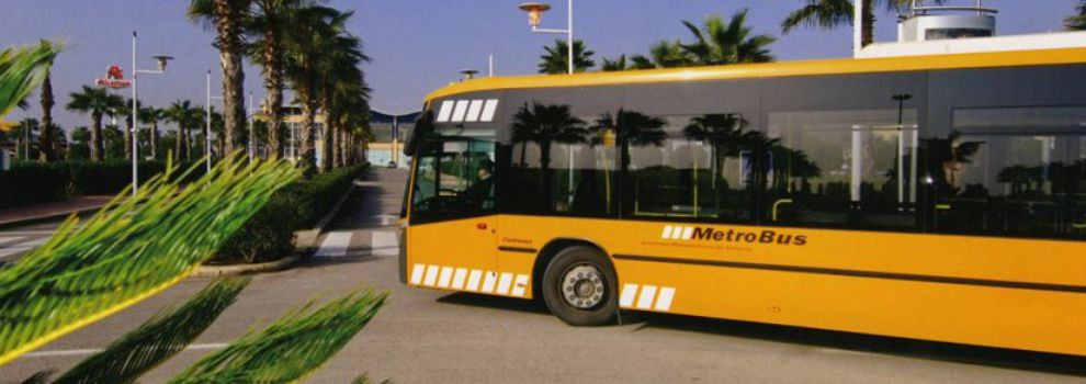 LINEAS DE AUTOBUSES INTERURBANOS lineas de autobuses interurbanos: