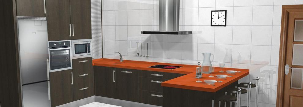 MUEBLES CANTABRIA muebles cantabria:
