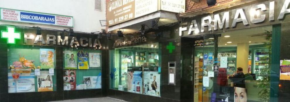 viagra con marihuana