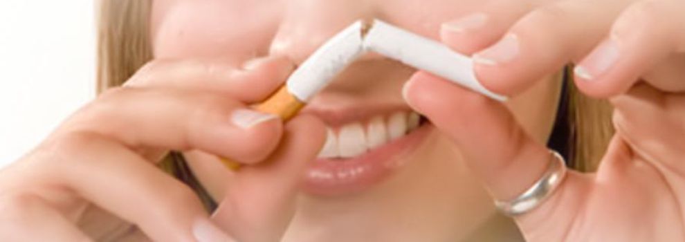 Posible que algun medicamento natural para bajar de peso msculos fuertes Recin algun medicamento natural para bajar de peso falta tiempo