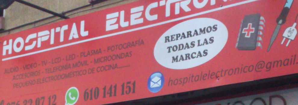 ZARAGOZA EQUIPOS zaragoza equipos: