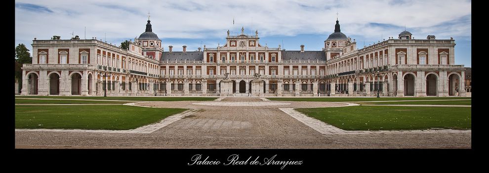 HOSTALES CASTILLA hostales castilla: