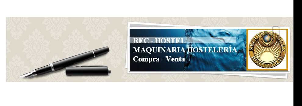 HOSTELERIA EN SANTANDER hosteleria en santander: