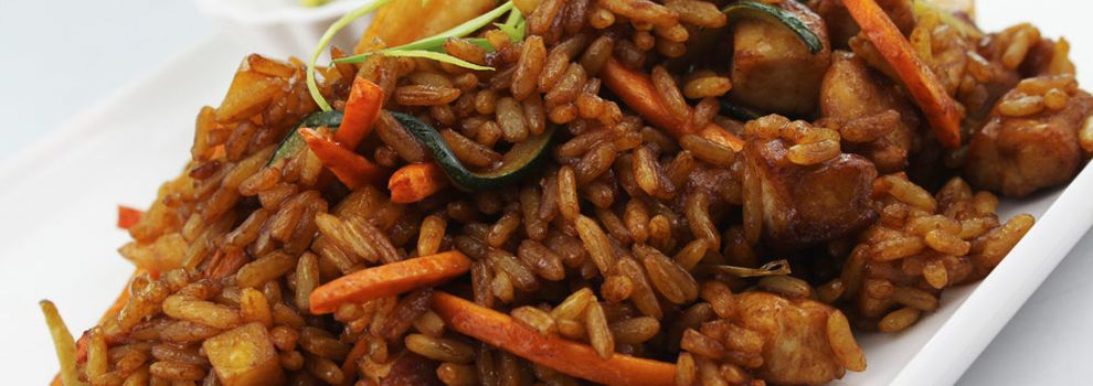 DOMICILIO ARROZ CHINO domicilio arroz chino: