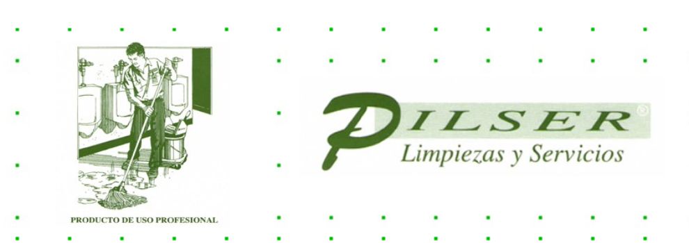 EMPRESAS DE LIMPIEZA ALICANTE empresas de limpieza alicante: