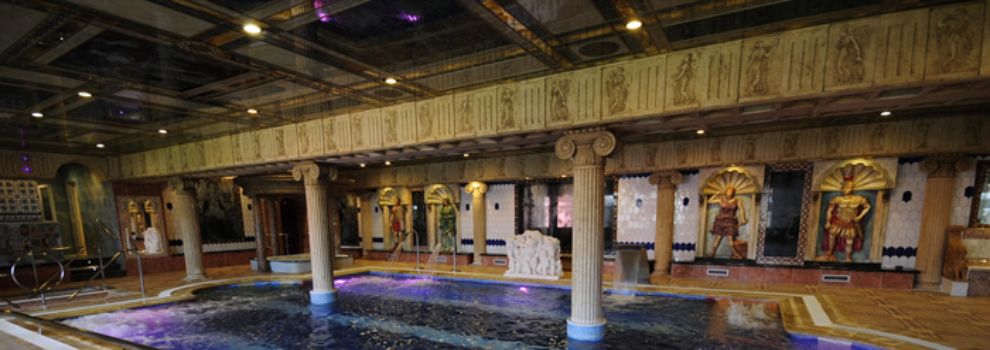 WWW HOTELES EN ZAMORA www hoteles en zamora: