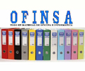VENTA DE MATERIAL DE OFICINA venta de material de oficina: