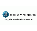 Organización de eventos para empresas y profesionales en Salamanca 
