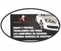 Talleres coches zaragoza